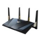 ASUS RT-BE88U Trådløs router